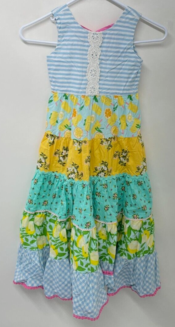 Matilda jane maxi dress sales