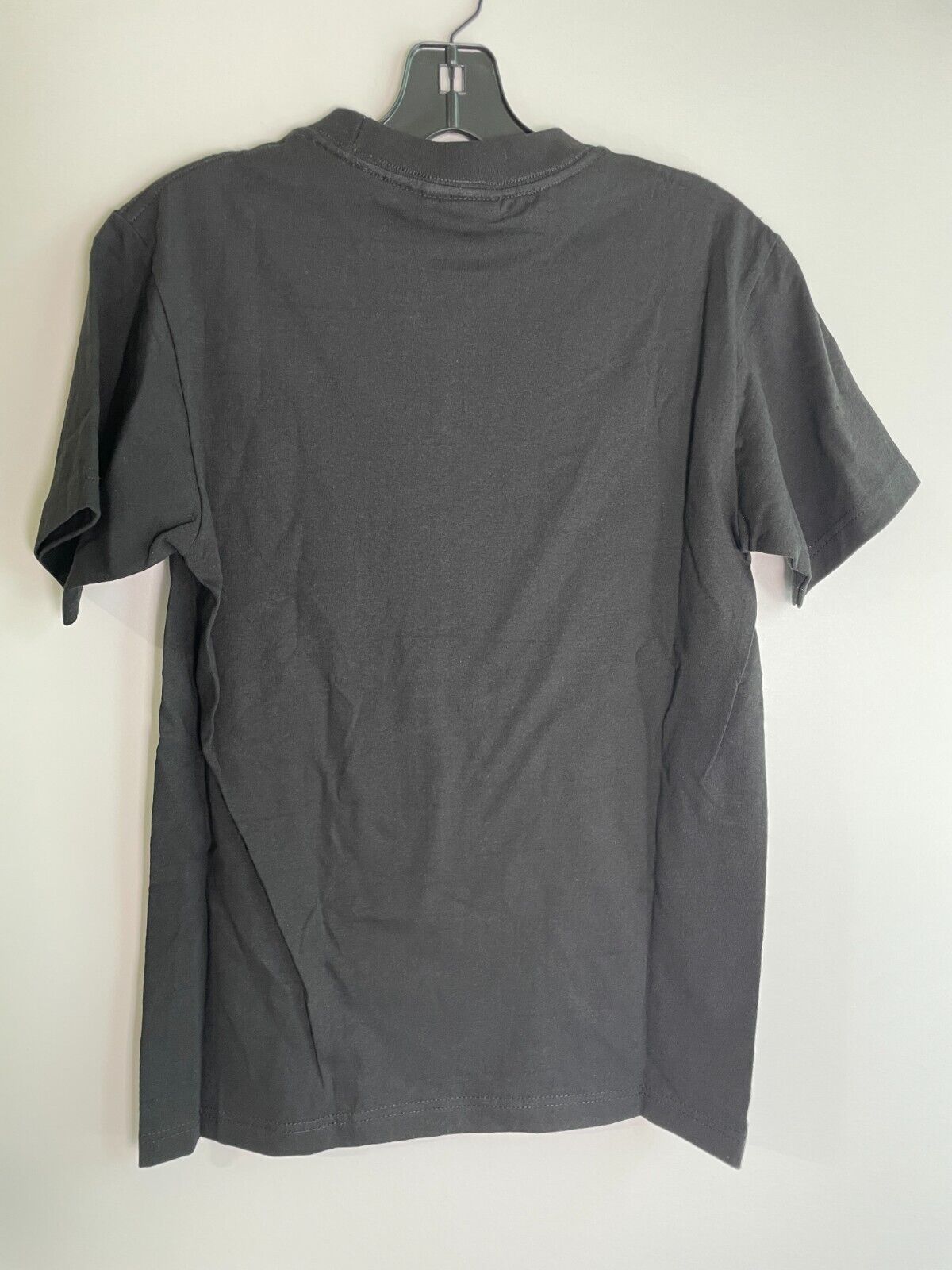 Juice Wrld 999 Club S Wrecked Tee T Shirt Death Race For Love Anniversary Black