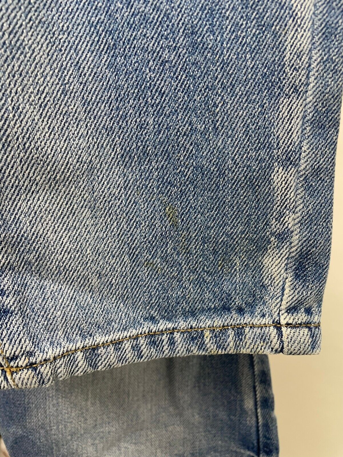 Kancan Womens 3/25 Lot 2 Mom Kerrigan Relaxed Bonnie Jeans Boyfriend High Waist
