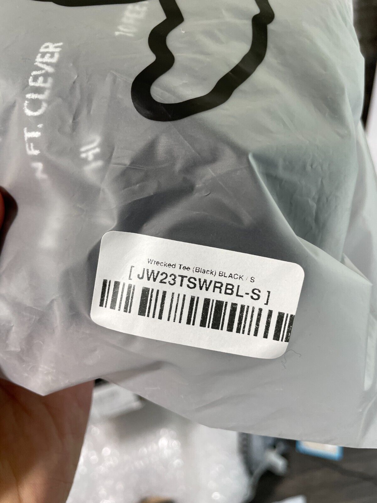 Juice Wrld 999 Club S Wrecked Tee T Shirt Death Race For Love Anniversary Black