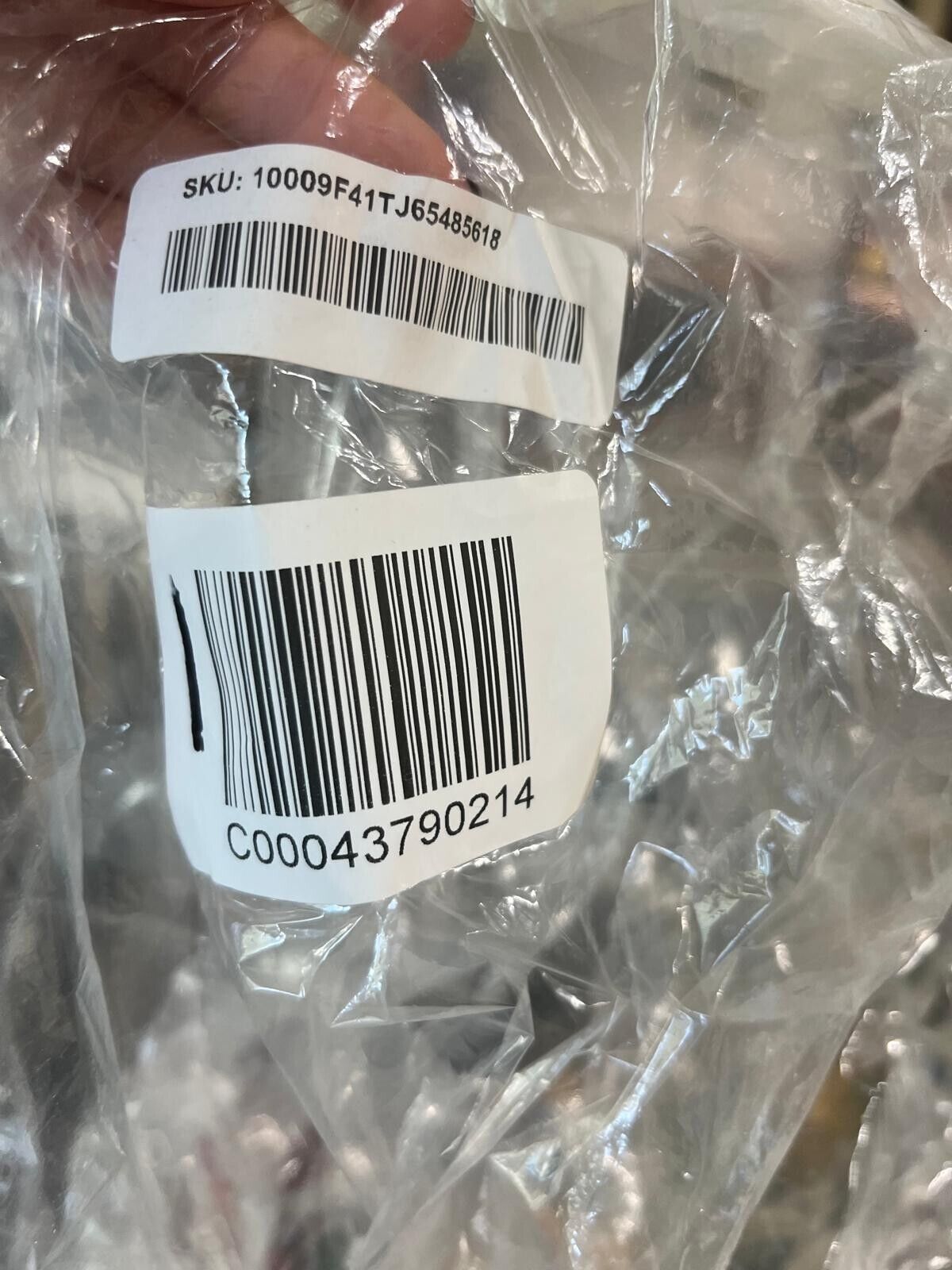 BLANK NYC Womens L Caption this Jacket Faux Suede Bonded Fall Jacket 41tj6548