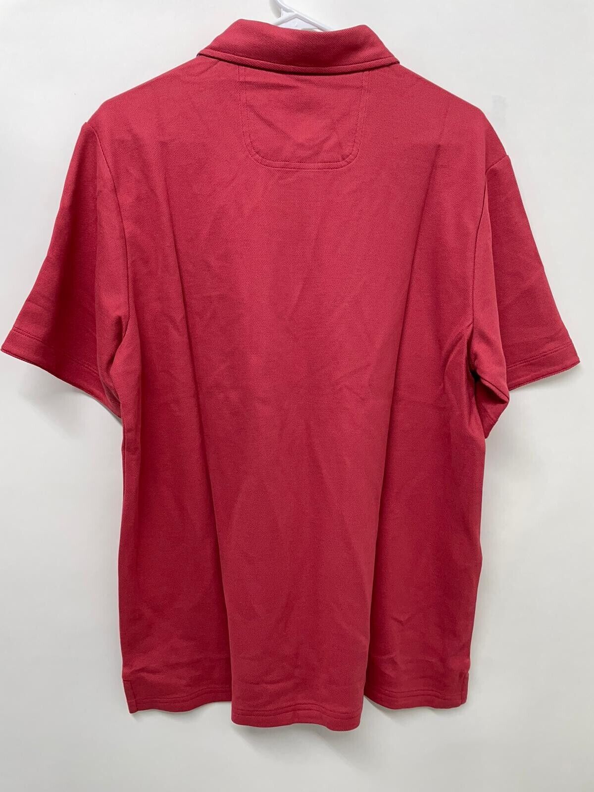Tommy Bahama Mens M Emfielder Collection Jamboree Five o'Clock IslandZone Polo