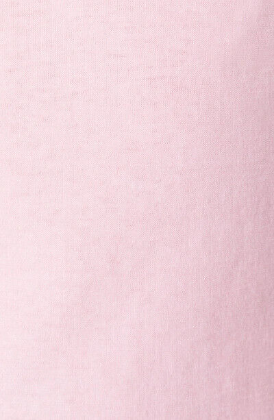 Rodd & Gunn Mens 2XL Rose Pink Wilsons Bay Sports Fit Polo Shirt Cotton