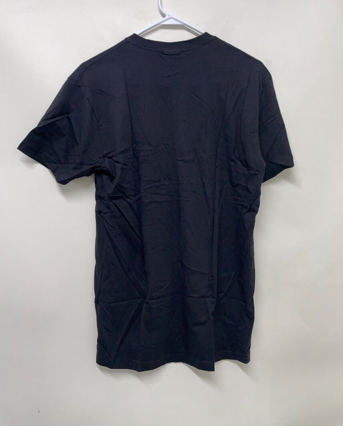 XXXtentacion Bad Vibes Forever Men's M 2019 Fan Merch Tee Black Hip Hop Rapper
