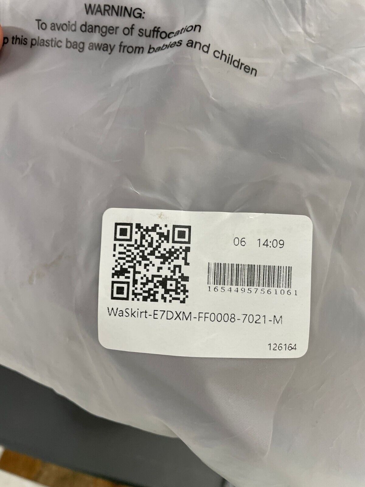 Halara Womens M Lot of 2 Cloudful Air Fabric High Waisted Crossover Tennis Skirt