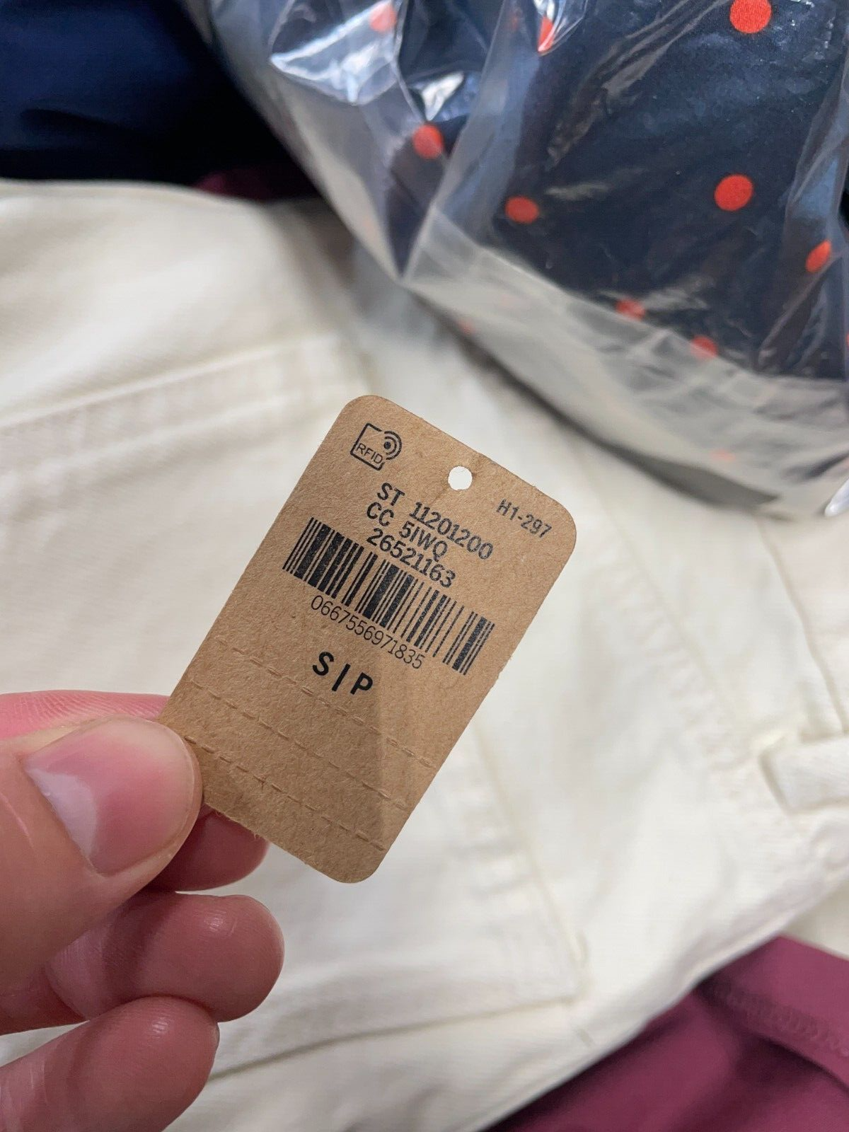 Victoria's Secret PINK Womens S Floral High Waist 23" Crop Leggings Black White