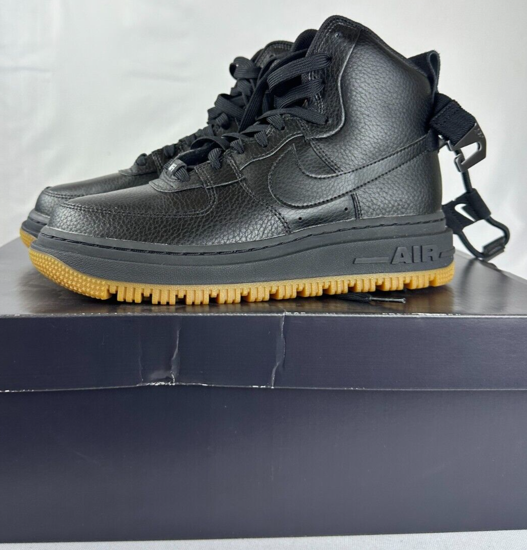 Air force 1 womens 7 sales