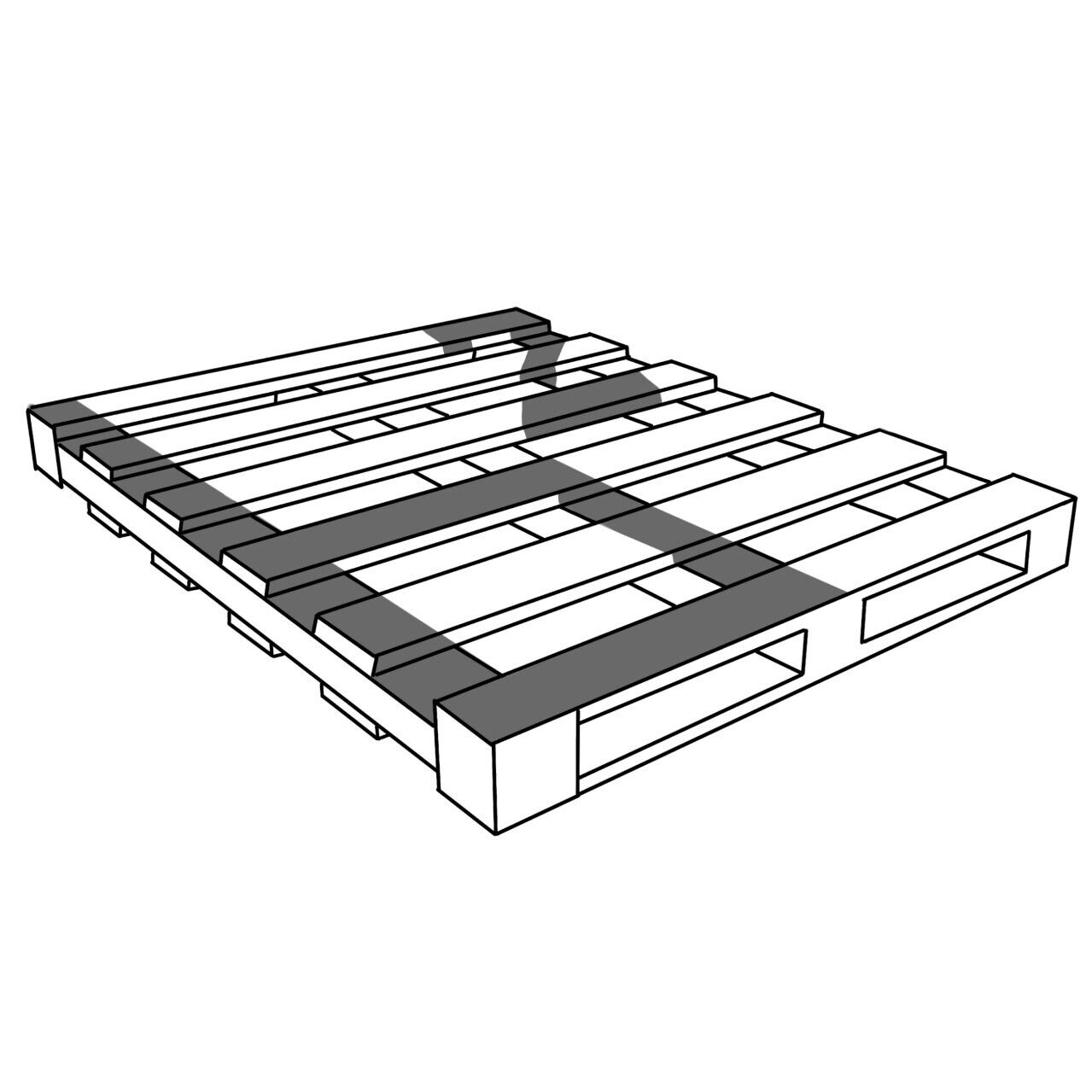 Fila Mens 8 Vitality 21 Trail Walking Running Sneakers Shoes Black 1JM01274-058