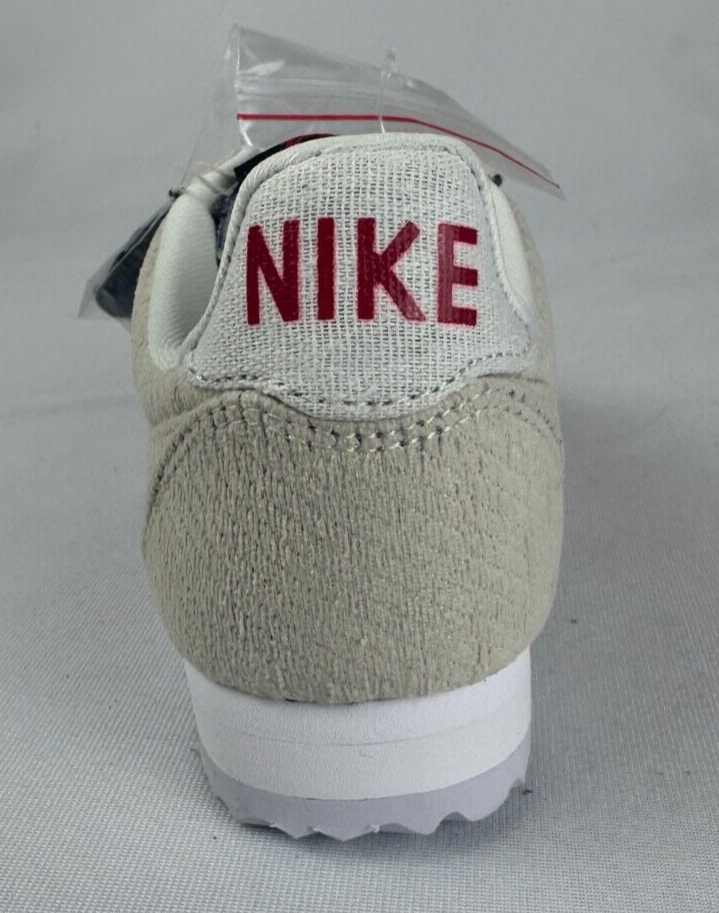 Nike Mens 4/Womens 5.5 Stranger Things Classic Cortez QS UD Sneaker CJ6107-100