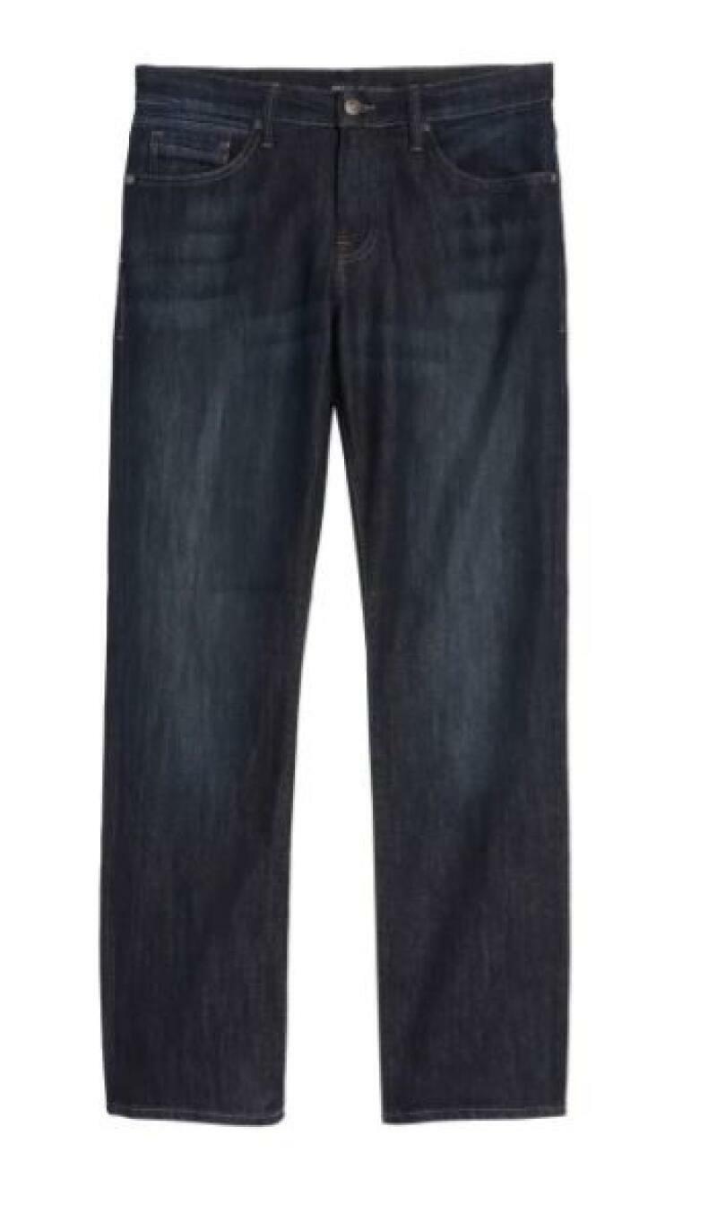 46x32 best sale mens jeans