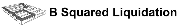 B Squared Liquidation