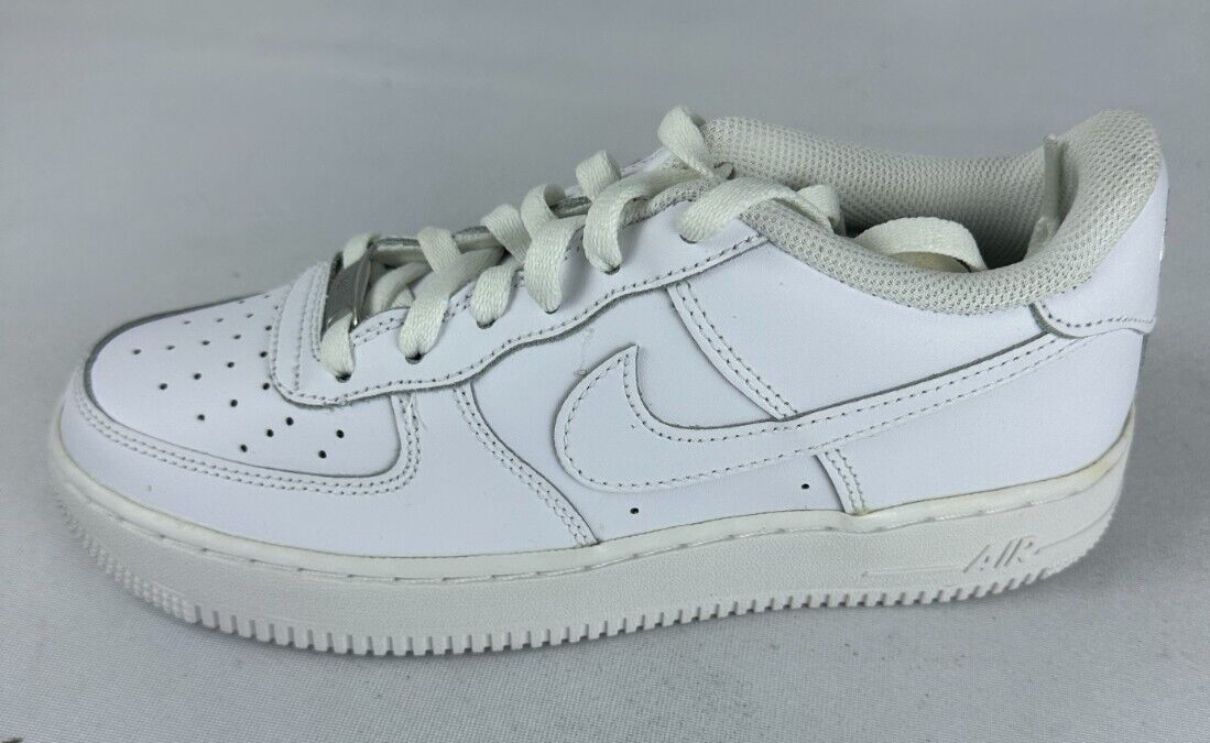 Air force 2025 1 skateboarding