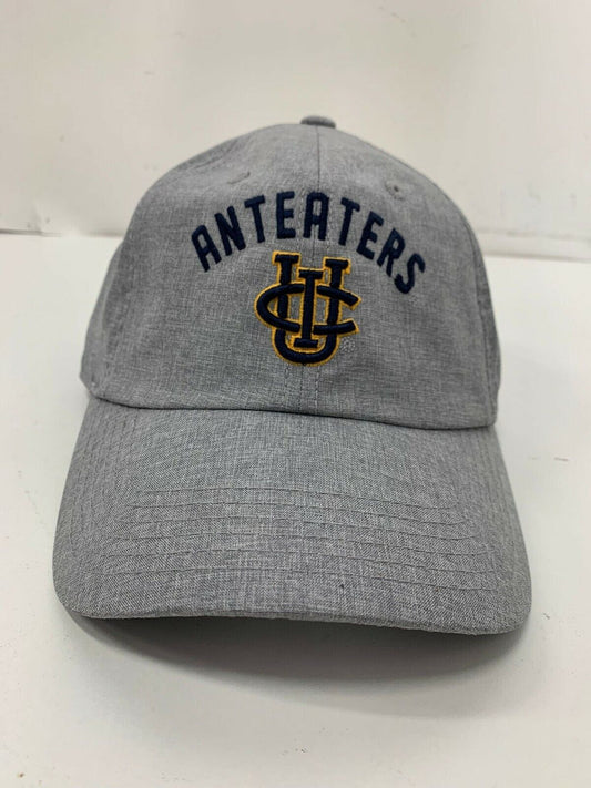 UC Irvine University of California Anteaters Captivating Baseball Mens NCAA Hat