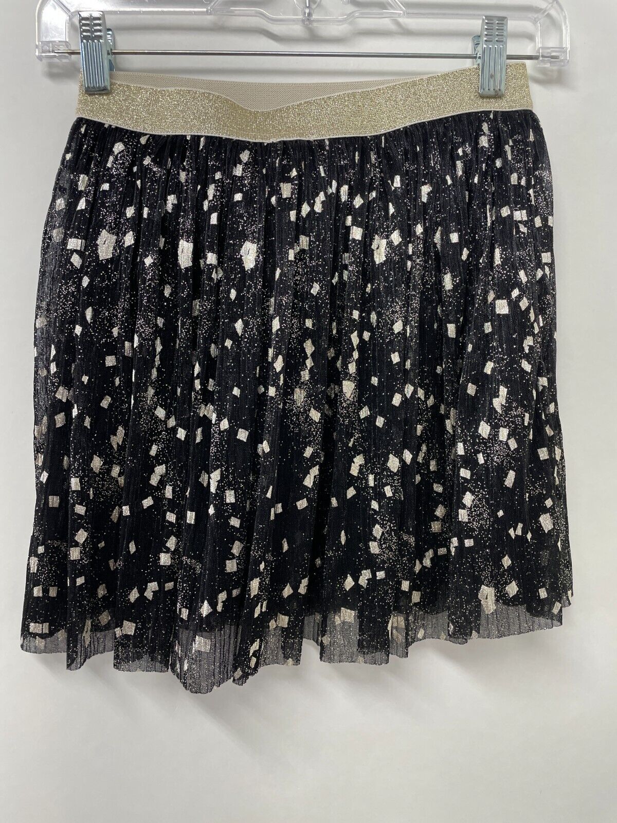 J crew skirt on sale girl