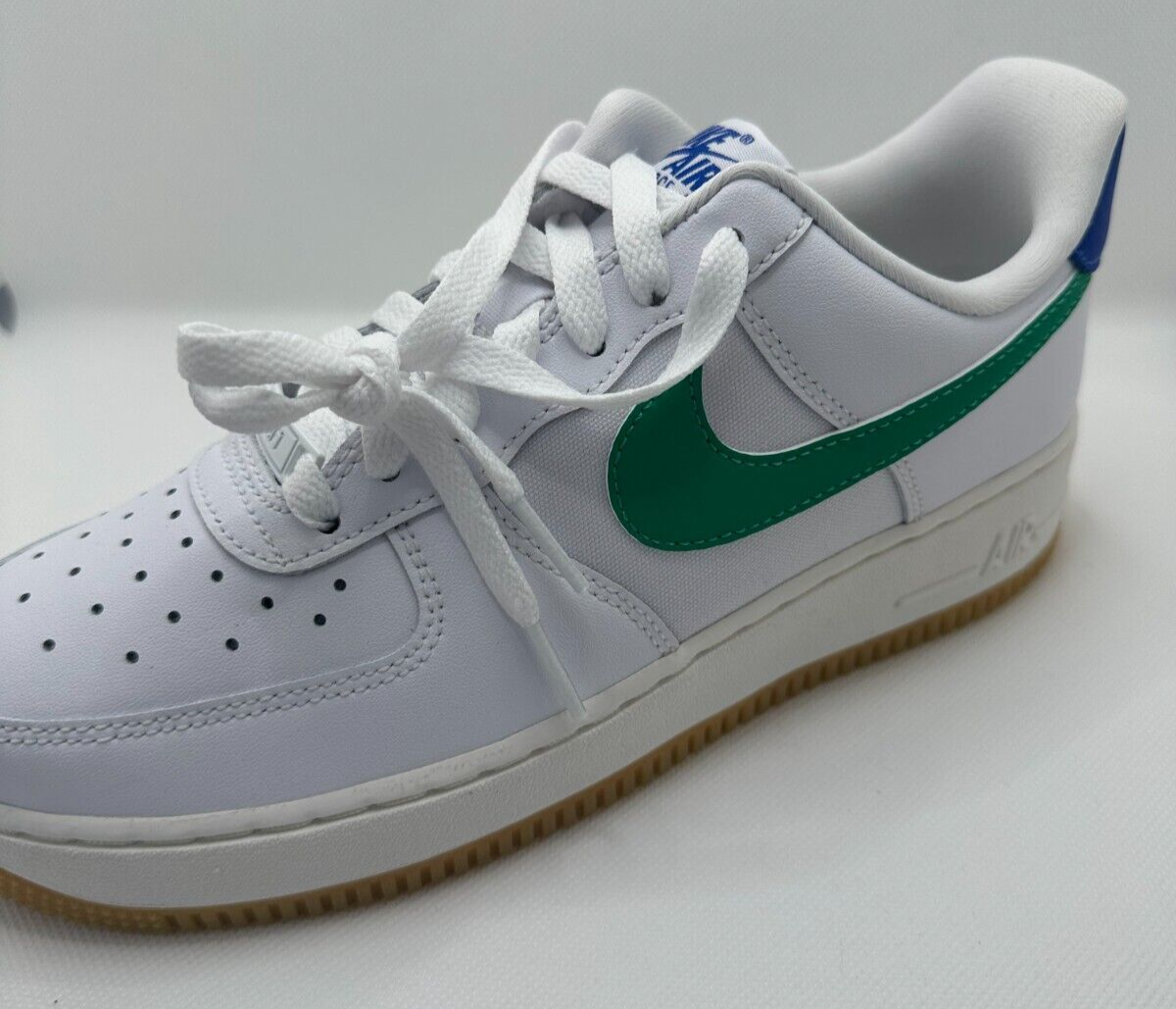 Womens 7.5 clearance air force 1