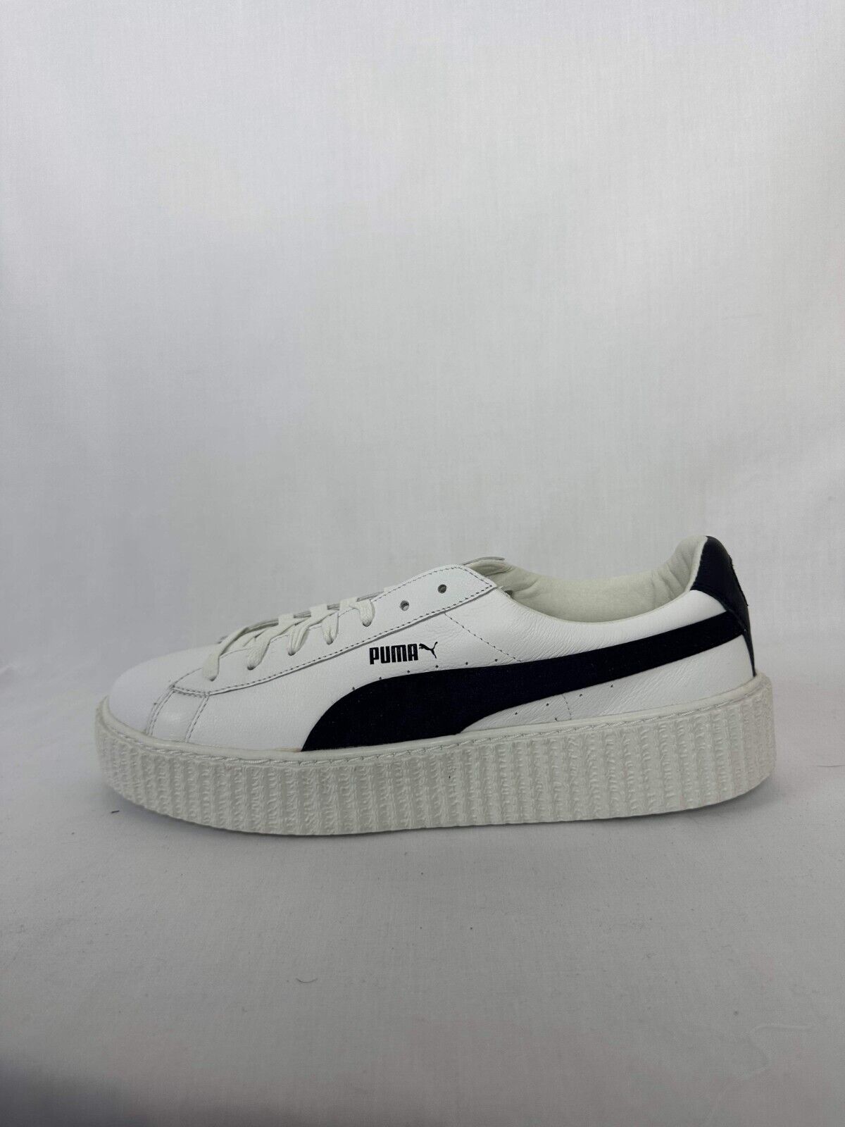 Puma shoes rihanna 41 sales men