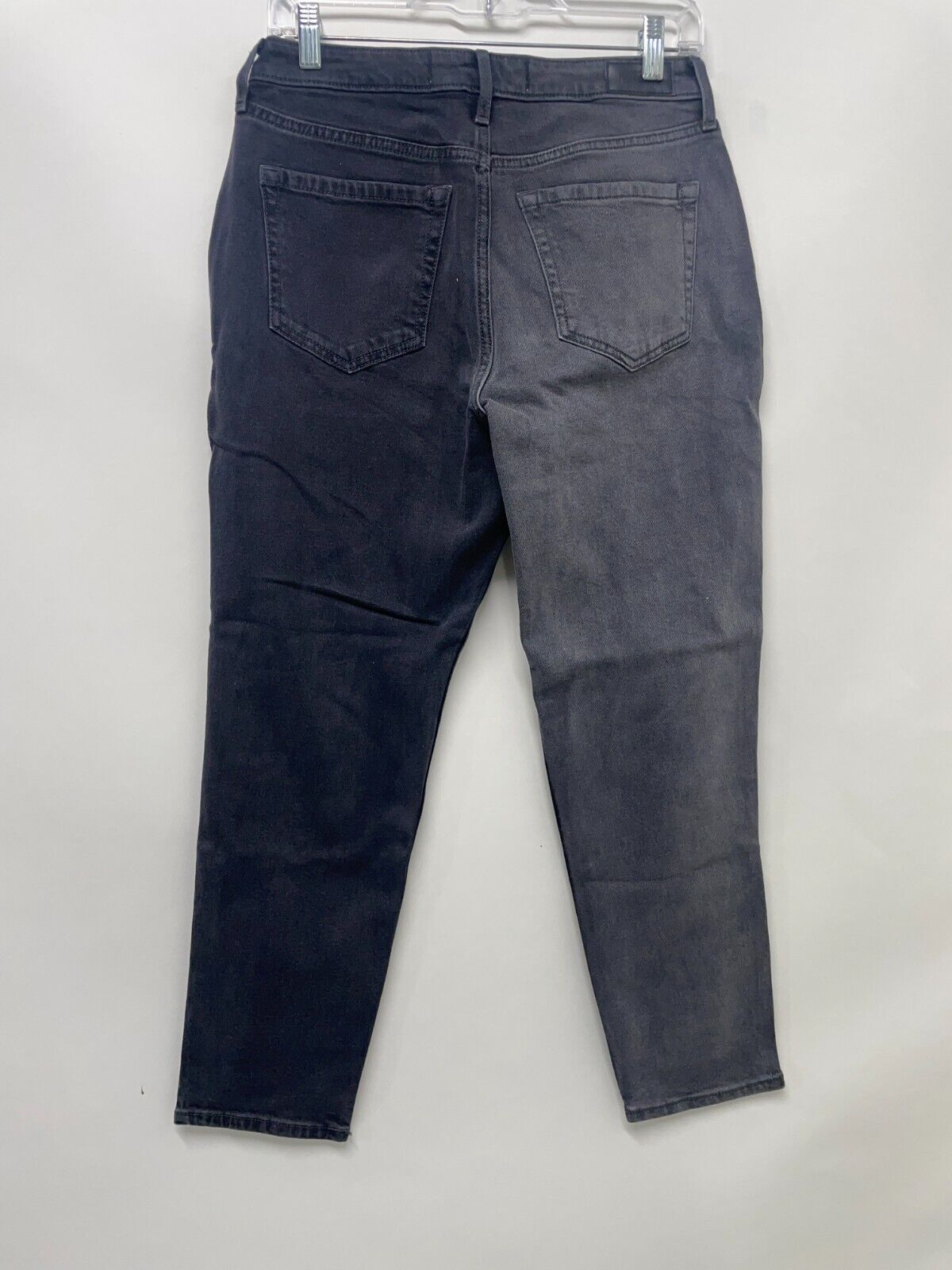 Hollister 7r clearance jeans