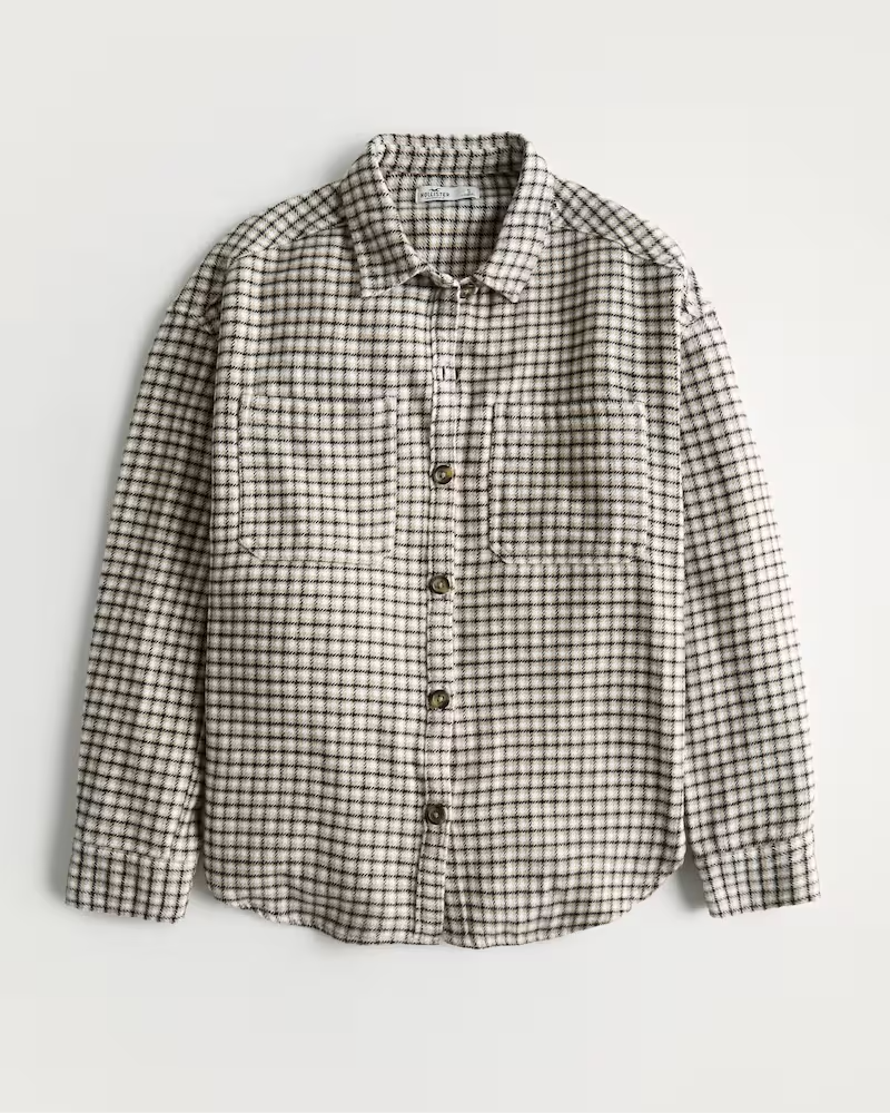 Hollister xxl womens shop